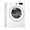 Whirlpool Lavatrice FFB 846 SV IT