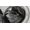 Whirlpool Lavatrice FFB 846 SV IT
