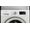 Whirlpool Lavatrice FFB 846 SV IT