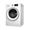 Whirlpool Lavatrice FFD 1146 SV IT