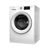 Whirlpool Lavatrice FFD 1146 SV IT