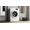 Whirlpool Lavatrice FFD 1146 SV IT