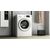 Whirlpool Lavatrice FFD 1146 SV IT