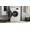 Whirlpool Lavatrice FFD 1146 SV IT