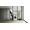 Whirlpool Lavatrice FFD 1146 SV IT