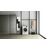 Whirlpool Lavatrice FFD 1146 SV IT