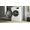 Whirlpool Lavatrice FFD 1146 SV IT