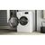 Whirlpool Lavatrice FFD 1146 SV IT