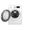 Whirlpool Lavatrice FFD 1146 SV IT