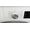 Whirlpool Lavatrice FFD 1146 SV IT