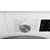 Whirlpool Lavatrice FFD 1146 SV IT