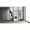 Whirlpool Asciugatrice FFT M11 9X3WSY IT