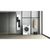 Whirlpool Asciugatrice FFT M11 9X3WSY IT