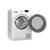 Whirlpool Asciugatrice FFT M11 9X3WSY IT