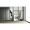 Whirlpool Asciugatrice FFT M11 9X3WSY IT