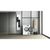 Whirlpool Asciugatrice FFT M11 9X3WSY IT