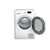 Whirlpool Asciugatrice FFT M11 9X3WSY IT