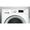 Whirlpool Asciugatrice FFT M11 9X3WSY IT