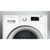 Whirlpool Asciugatrice FFT M11 9X3WSY IT