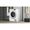 Whirlpool Asciugatrice FFT M11 9X3WSY IT