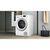 Whirlpool Asciugatrice FFT M11 9X3WSY IT