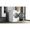 Whirlpool Asciugatrice FFT M11 9X3WSY IT