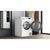 Whirlpool Asciugatrice FFT M11 9X3WSY IT