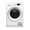 Whirlpool Asciugatrice FFT M11 9X3WSY IT
