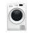 Whirlpool Asciugatrice FFT M11 9X3WSY IT