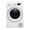 Whirlpool Asciugatrice FFTN M11 82 IT