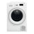 Whirlpool Asciugatrice FFTN M11 82 IT