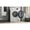 Whirlpool Asciugatrice FFTN M11 82 IT