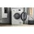 Whirlpool Asciugatrice FFTN M11 82 IT