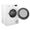Whirlpool Asciugatrice FFTN M11 82 IT