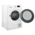 Whirlpool Asciugatrice FFTN M11 82 IT