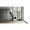 Whirlpool Asciugatrice FFTN M11 82 IT
