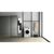 Whirlpool Asciugatrice FFTN M11 82 IT