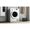 Whirlpool Asciugatrice FFTN M11 82 IT