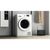 Whirlpool Asciugatrice FFTN M11 82 IT