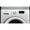 Whirlpool Asciugatrice FFTN M11 82 IT