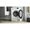 Whirlpool Asciugatrice FFTN M11 82 IT