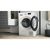 Whirlpool Asciugatrice FFTN M11 82 IT