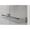 Whirlpool Frigorifero combinato WHK 26363 XP6E No frost