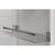 Whirlpool Frigorifero combinato WHK 26363 XP6E No frost