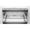 Whirlpool Frigorifero combinato WHK 26363 XP6E No frost