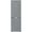 Whirlpool Frigorifero combinato WHK 26363 XP6E No frost