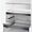 Whirlpool Frigorifero combinato WHK 26363 XP6E No frost