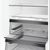 Whirlpool Frigorifero combinato WHK 26363 XP6E No frost