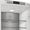Whirlpool Frigorifero da incasso WHKN 3253 B4E No frost