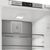 Whirlpool Frigorifero da incasso WHKN 3253 B4E No frost